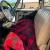 1989 Dodge Other Pickups