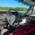 1989 Dodge Other Pickups