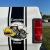 1989 Dodge Other Pickups