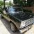 1974 Dodge D100 Adventurer SE 440 ci V8 Auto A/C Power Steering & Brakes