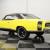 1969 Dodge Coronet Super Bee Tribute