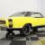 1969 Dodge Coronet Super Bee Tribute