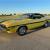 1970 Dodge Challenger Convertible, Ucode 440, Mr. Norms, RARE!