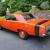 1968 Dodge Dart GT