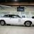 1971 Dodge CHARGER R/T 440 6-Pack