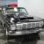 1963 Dodge Polara 426 Max Wedge Tribute