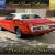 1971 Dodge Charger Super Bee 1 Owner - All Original NON Restored