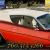 1971 Dodge Charger Super Bee 1 Owner - All Original NON Restored