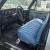 1984 Dodge Other Pickups Base 2dr Standard Cab SB