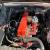 1959 Edsel Ranger Badic