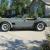 1967 Shelby Cobra 427 SC - Freshly Restored