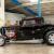 1932 Ford 3-Window Hot Rod