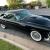 1956 Ford Thunderbird 5.1