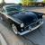 1956 Ford Thunderbird 5.1