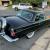 1956 Ford Thunderbird 5.1