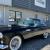 1956 Ford Thunderbird 5.1