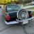 1956 Ford Thunderbird 5.1