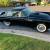 1956 Ford Thunderbird 5.1