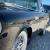 1956 Ford Thunderbird 5.1