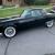 1956 Ford Thunderbird 5.1