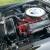 1956 Ford Thunderbird 5.1