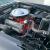 1956 Ford Thunderbird 5.1