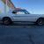 1968 Ford Mustang