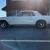 1968 Ford Mustang
