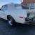 1968 Ford Mustang