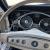 1968 Ford Mustang