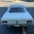 1968 Ford Mustang