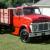 1965 Ford Other Pickups