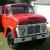 1965 Ford Other Pickups