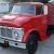 1965 Ford Other Pickups