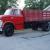 1965 Ford Other Pickups