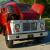 1965 Ford Other Pickups