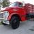 1965 Ford Other Pickups