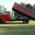 1965 Ford Other Pickups