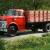1965 Ford Other Pickups
