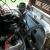 1965 Ford Other Pickups