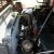 1965 Ford Other Pickups