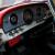 1965 Ford Other Pickups