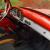 1965 Ford Other Pickups