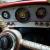 1965 Ford Other Pickups