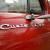 1965 Ford Other Pickups