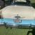 1956 Ford Fairlane club sedan