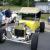 1923 Ford Model T Roadster, T-Bucket, Pickup, Hot Rod