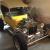 1923 Ford Model T Roadster, T-Bucket, Pickup, Hot Rod