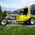 1923 Ford Model T Roadster, T-Bucket, Pickup, Hot Rod