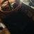 1923 Ford Model T Roadster, T-Bucket, Pickup, Hot Rod
